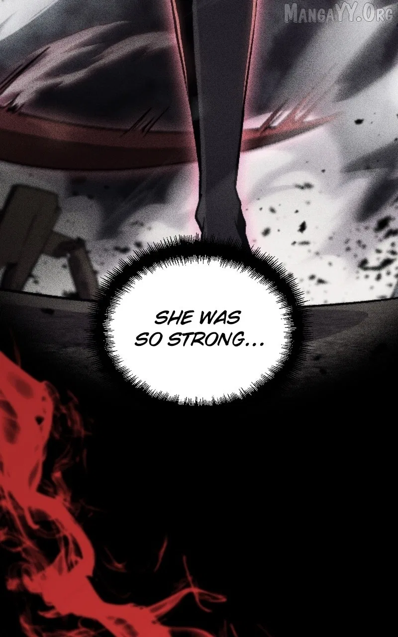 Blood System Chapter 27 – Page 18
