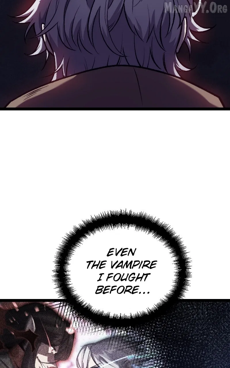 Blood System Chapter 27 – Page 21