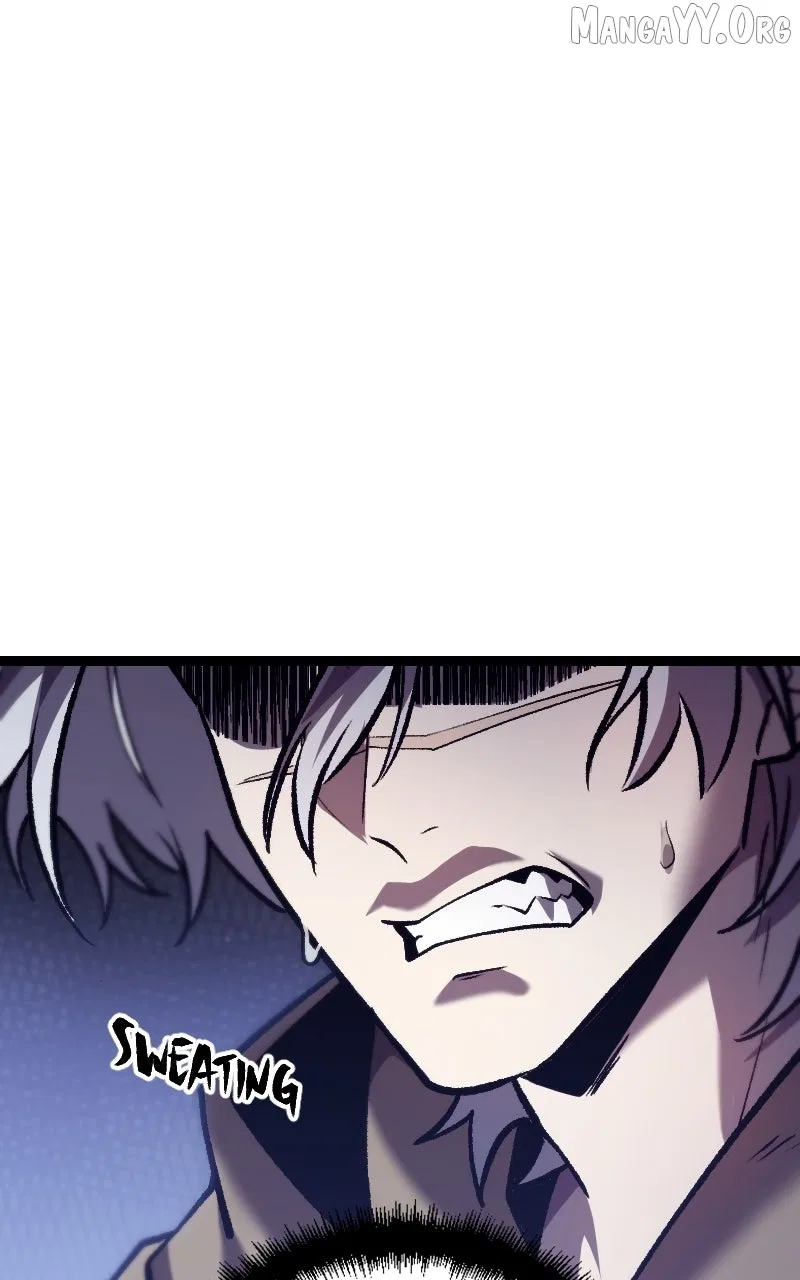 Blood System Chapter 27 – Page 23