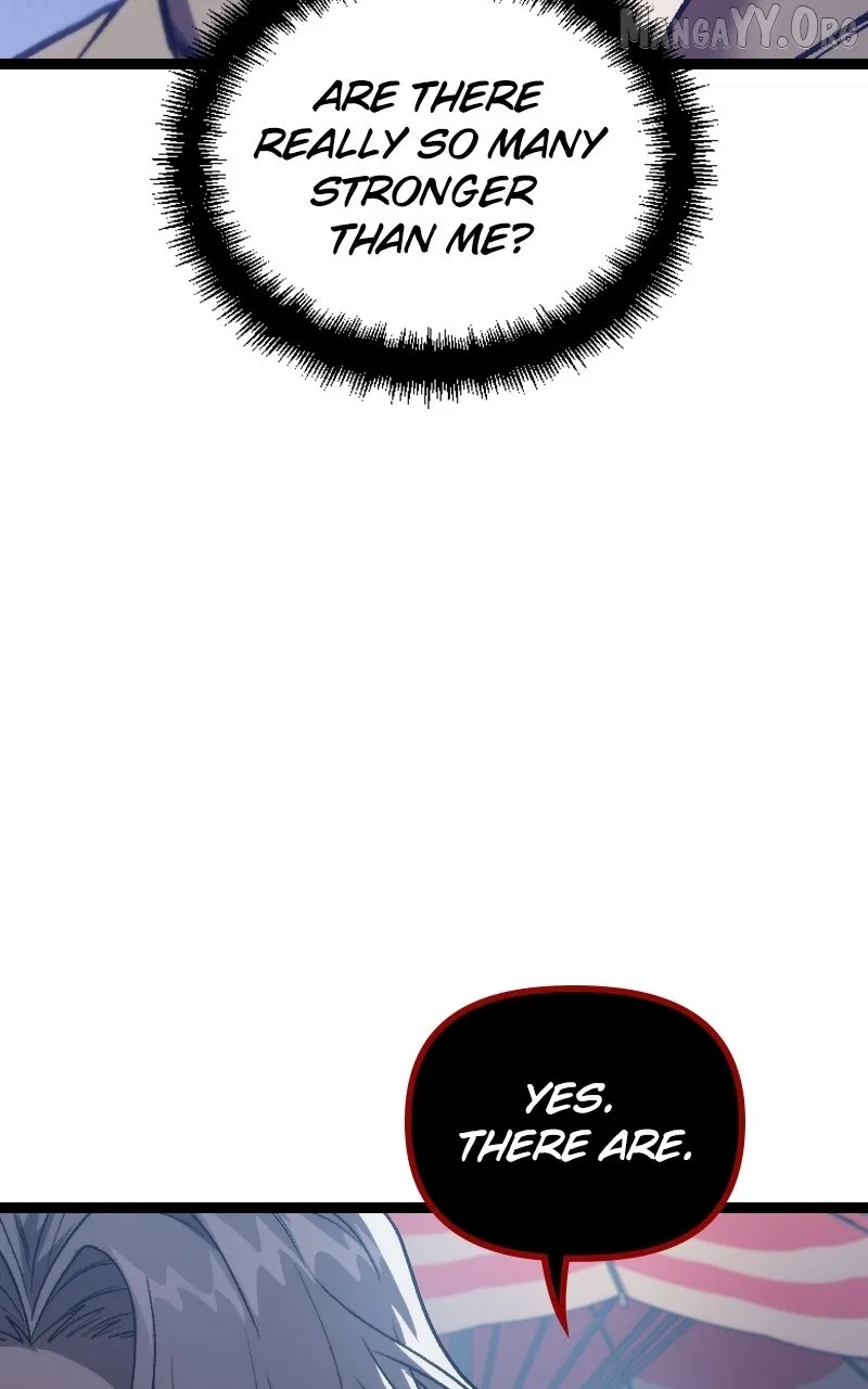 Blood System Chapter 27 – Page 24