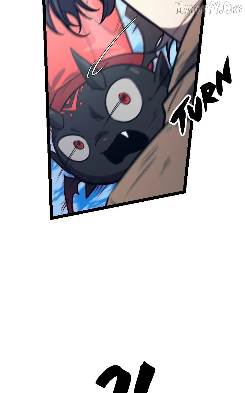 Blood System Chapter 27 – Page 27