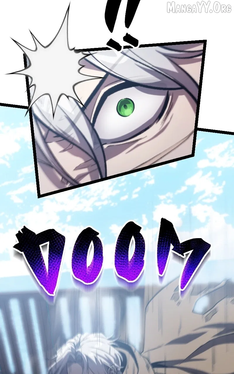 Blood System Chapter 27 – Page 28