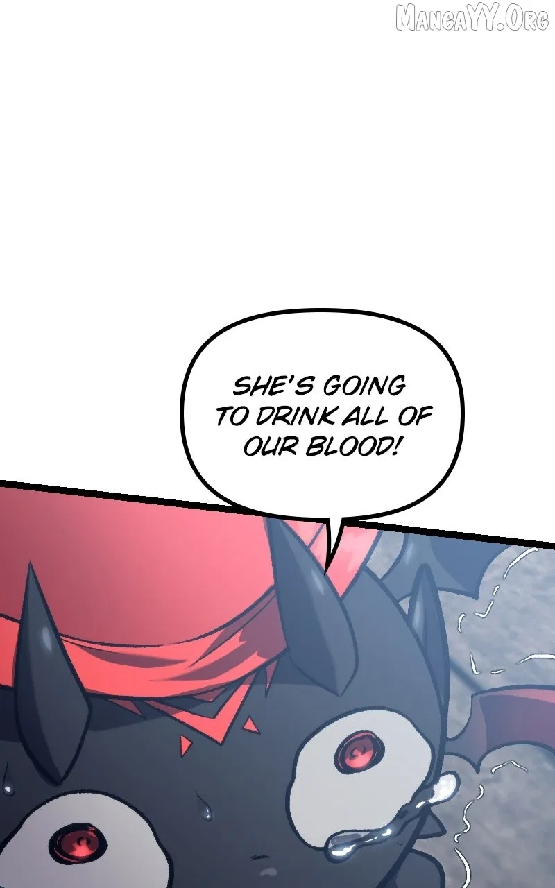 Blood System Chapter 27 – Page 30