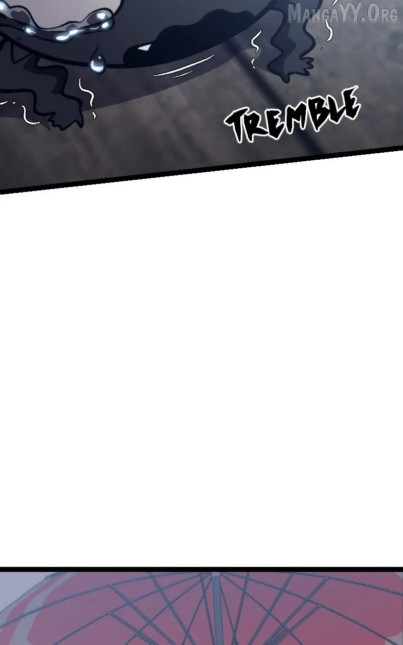Blood System Chapter 27 – Page 31
