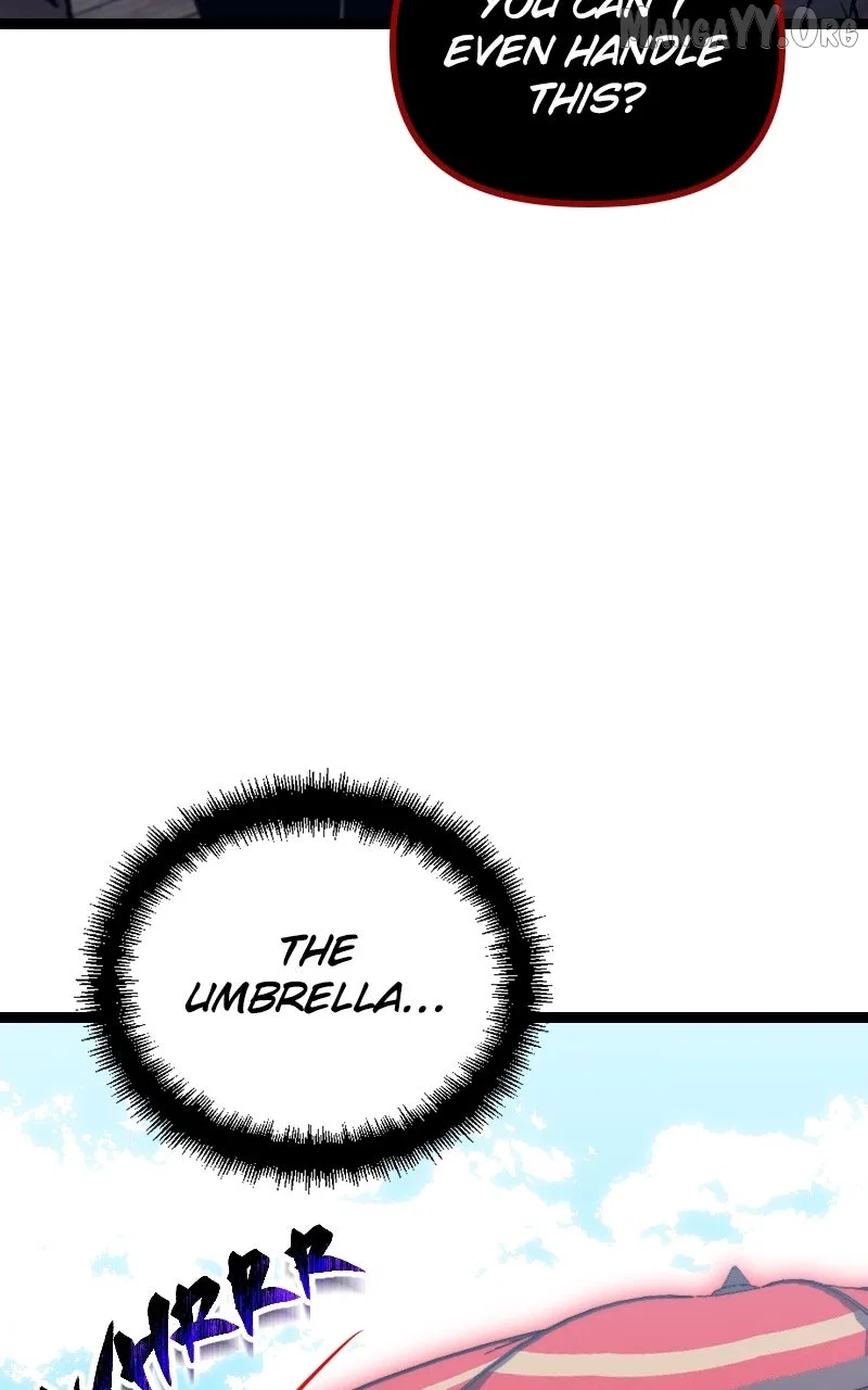Blood System Chapter 27 – Page 33
