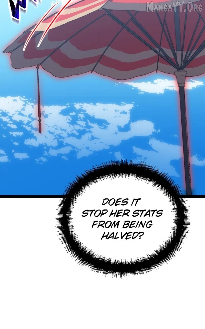 Blood System Chapter 27 – Page 34