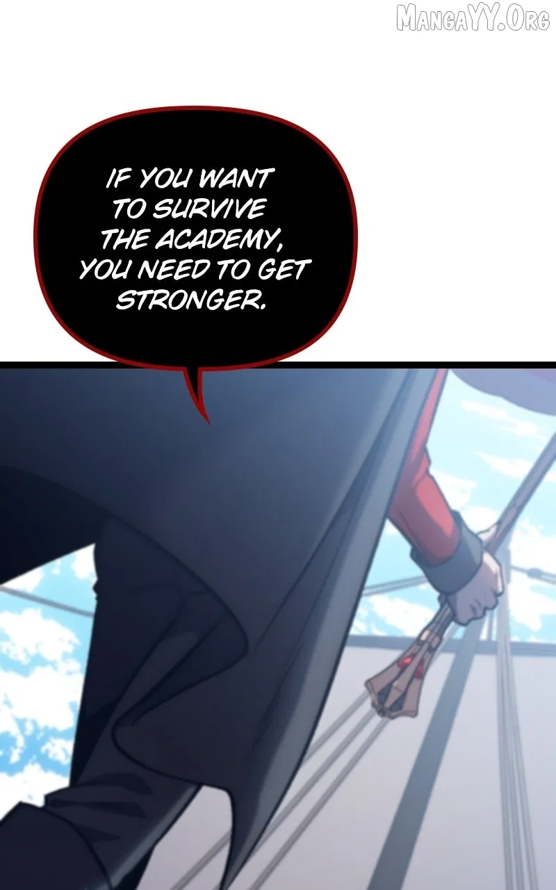 Blood System Chapter 27 – Page 35