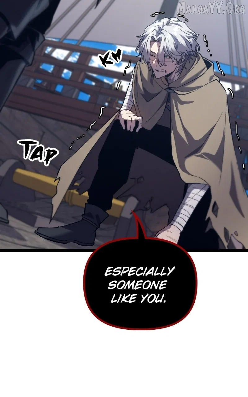 Blood System Chapter 27 – Page 36