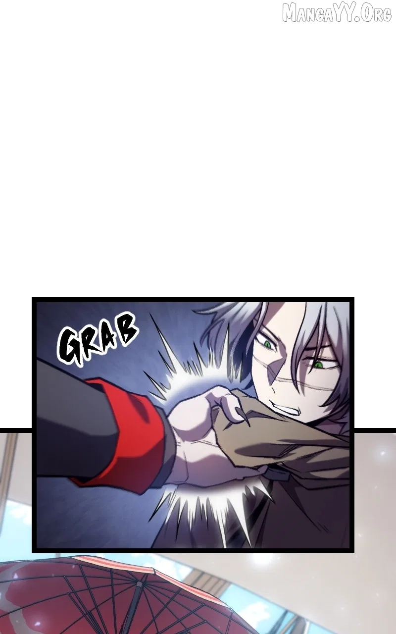 Blood System Chapter 27 – Page 37