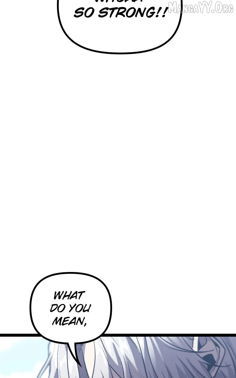 Blood System Chapter 27 – Page 39