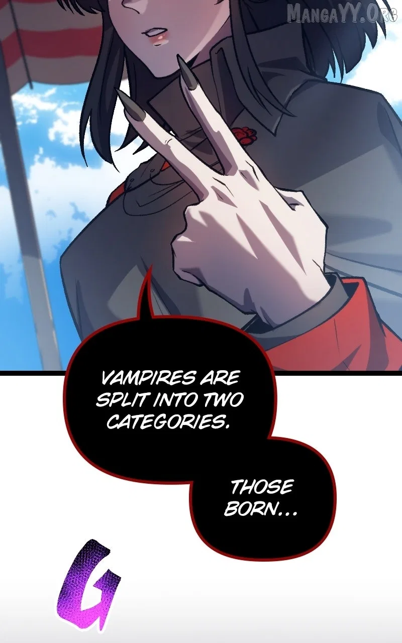 Blood System Chapter 27 – Page 42