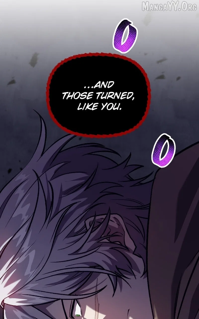 Blood System Chapter 27 – Page 43