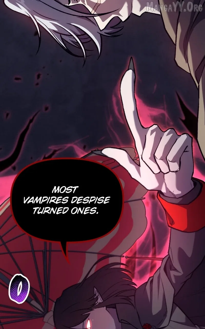 Blood System Chapter 27 – Page 44
