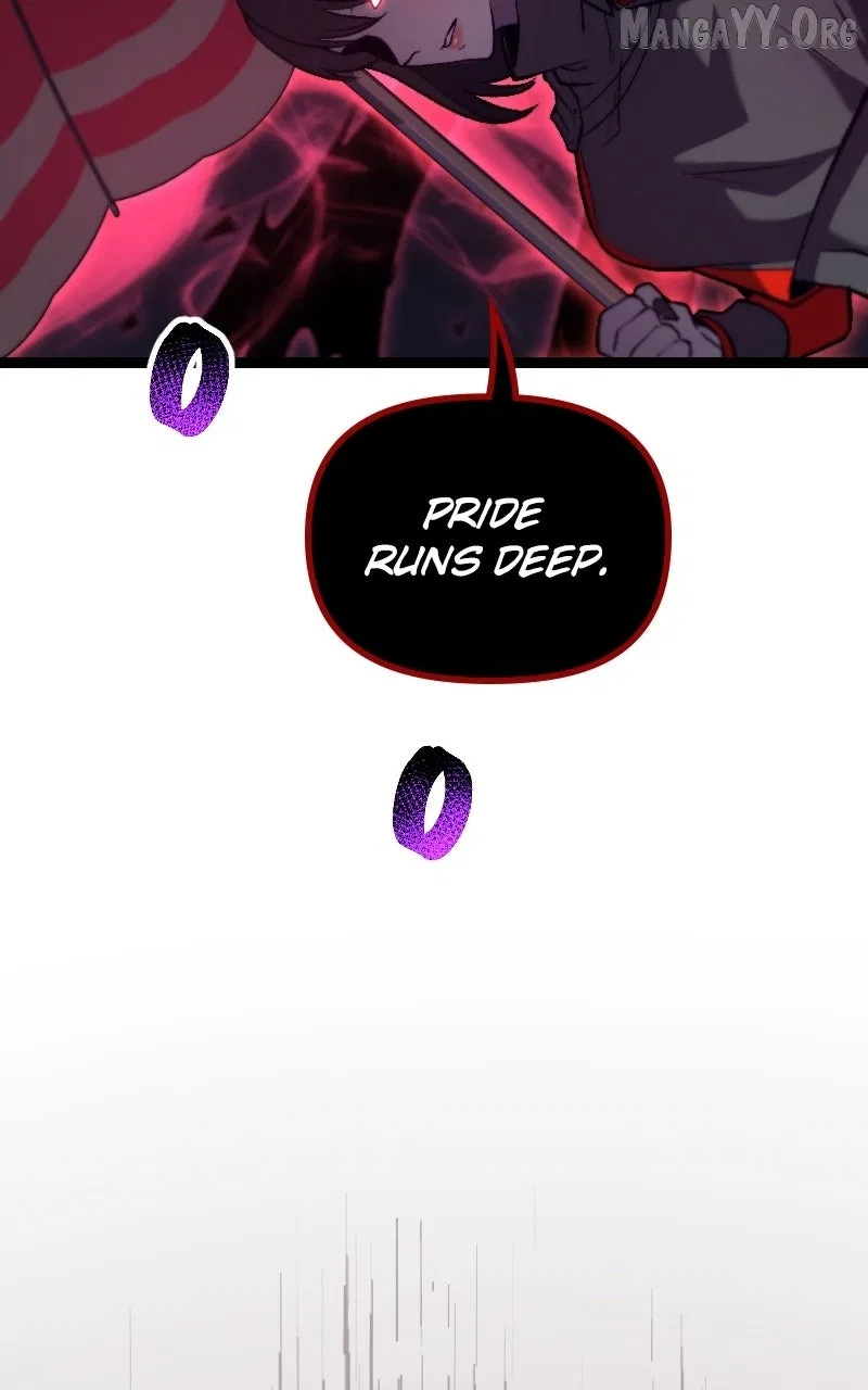 Blood System Chapter 27 – Page 45