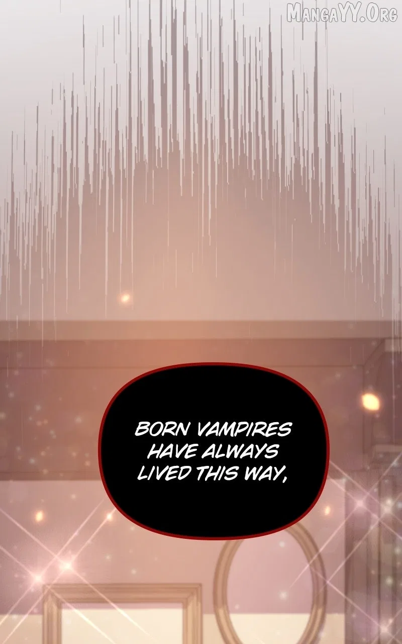 Blood System Chapter 27 – Page 46