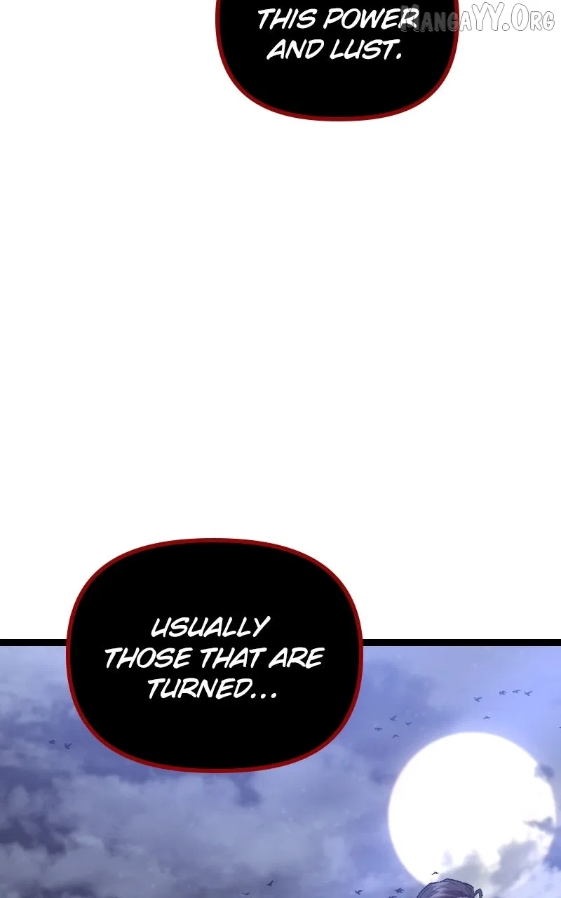Blood System Chapter 27 – Page 48