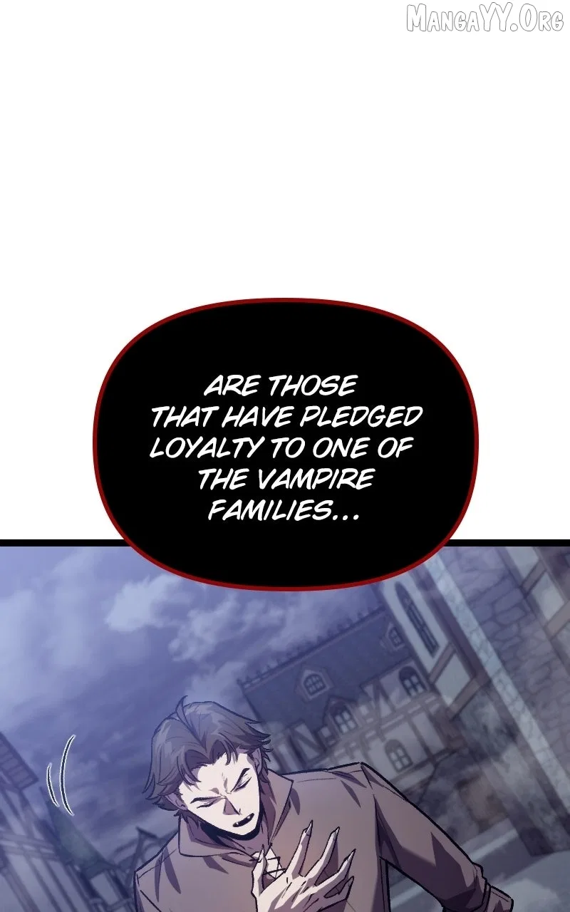 Blood System Chapter 27 – Page 50
