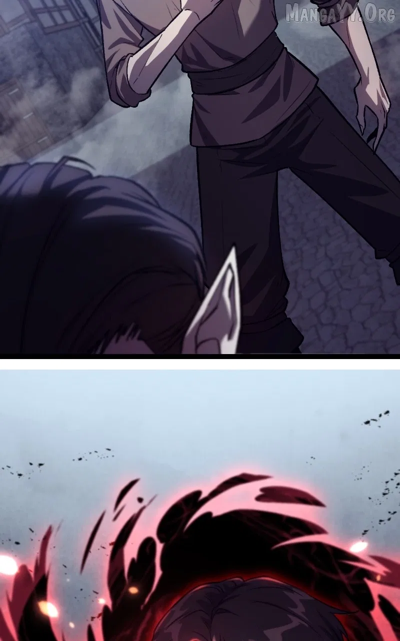 Blood System Chapter 27 – Page 51
