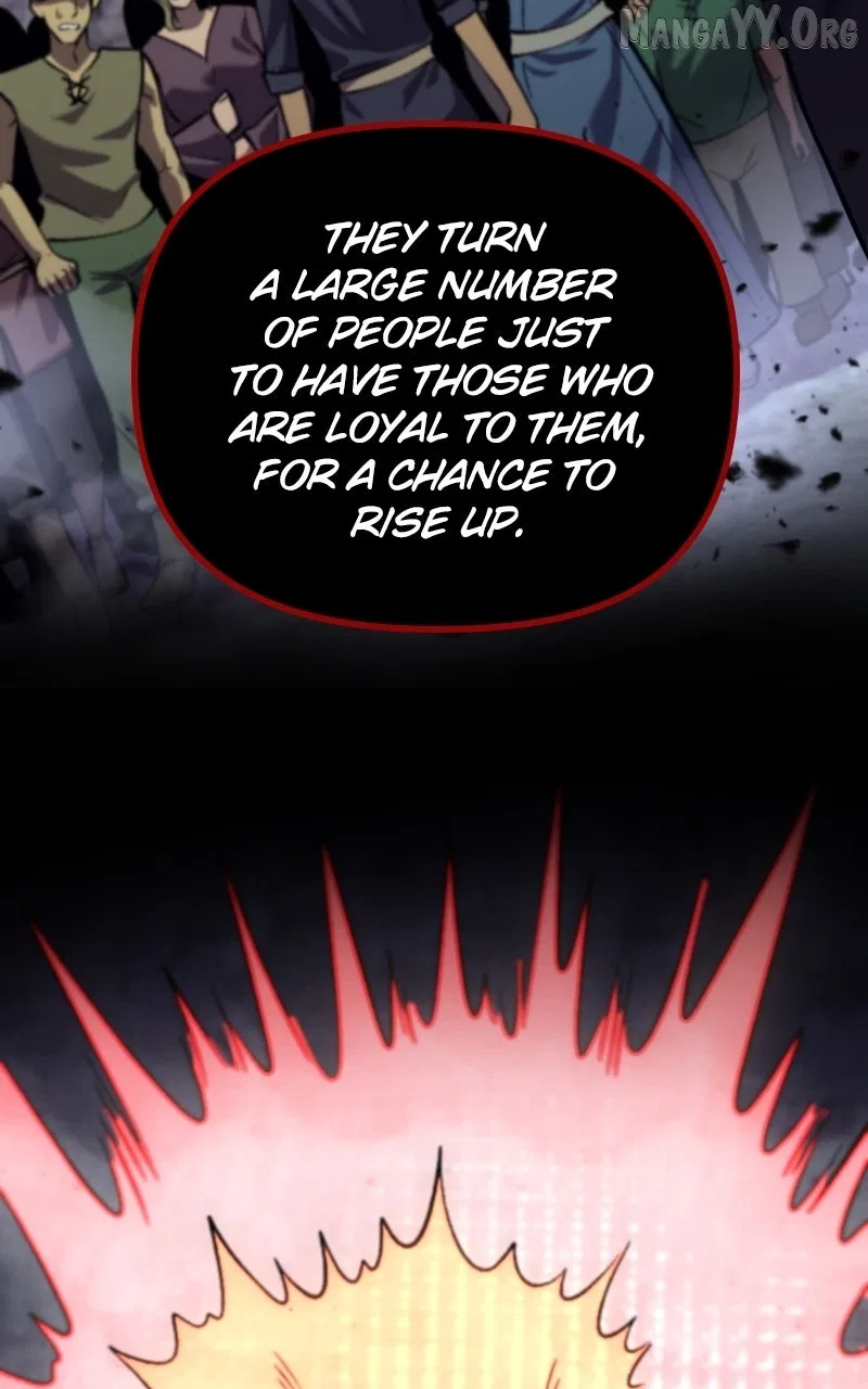 Blood System Chapter 27 – Page 59