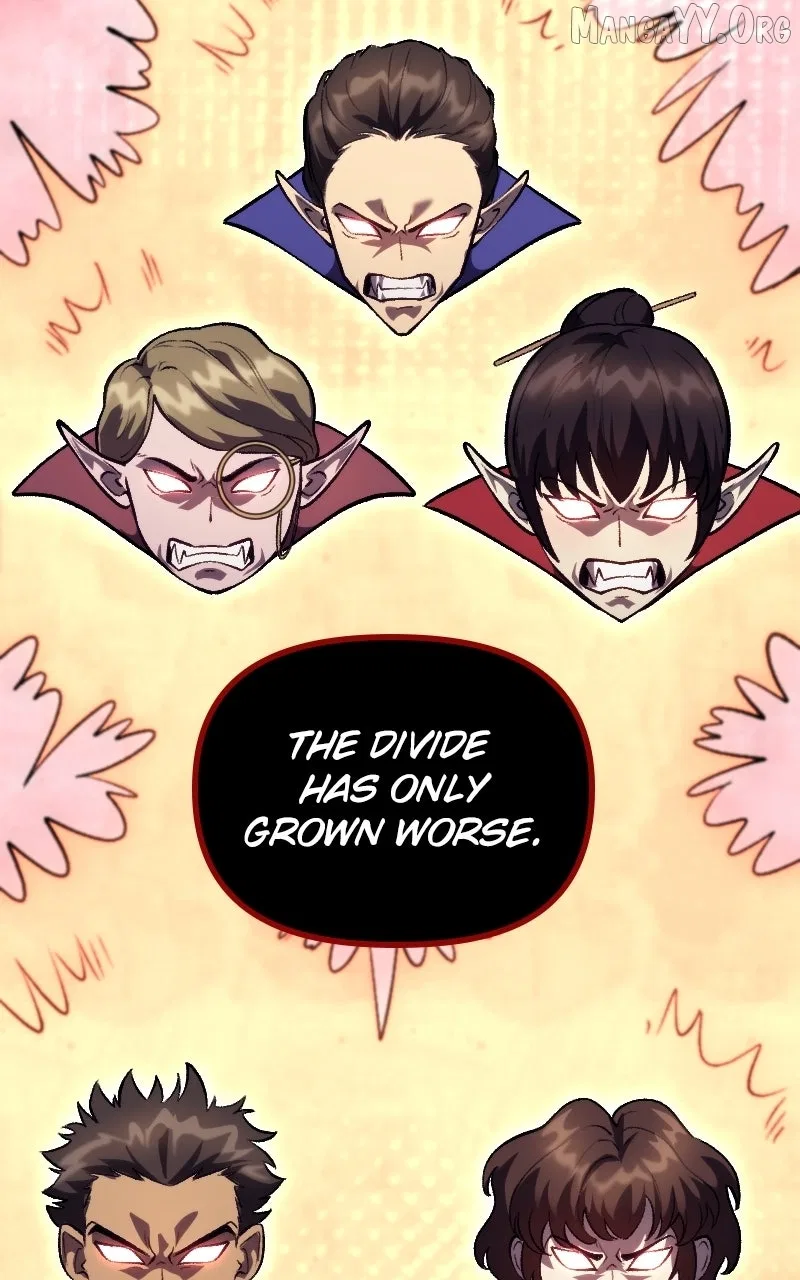 Blood System Chapter 27 – Page 60