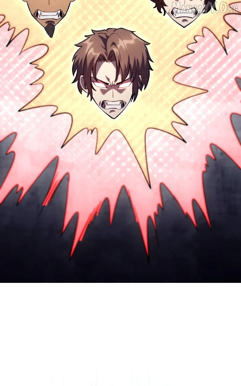Blood System Chapter 27 – Page 61