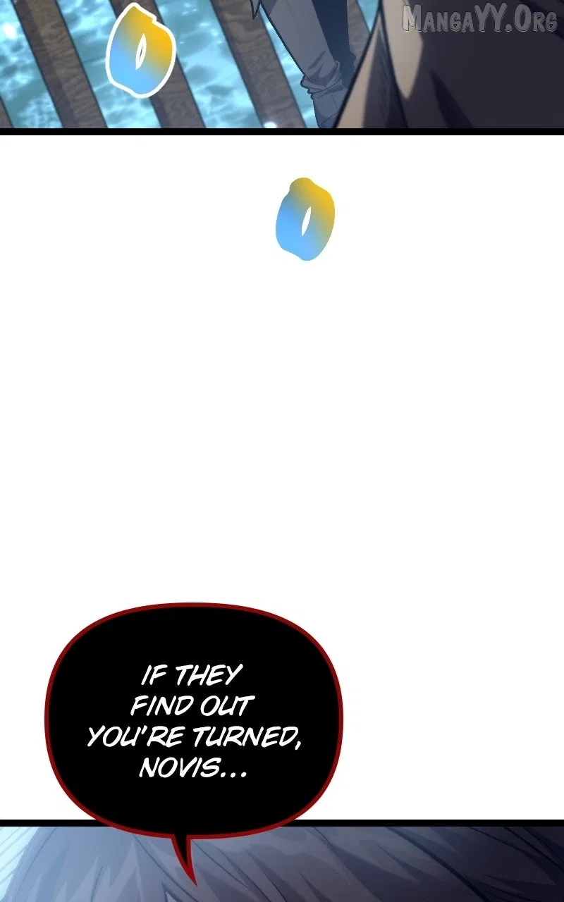 Blood System Chapter 27 – Page 64