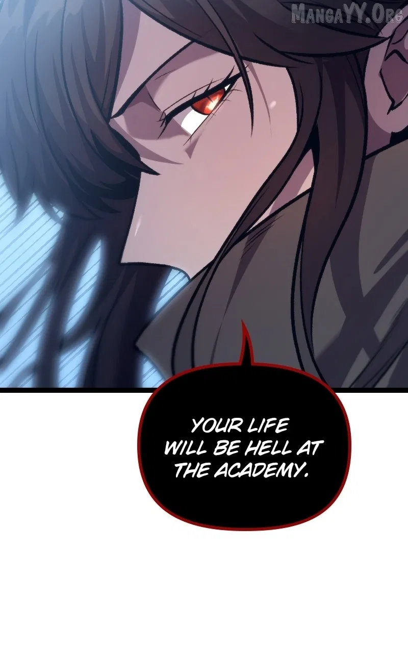 Blood System Chapter 27 – Page 65