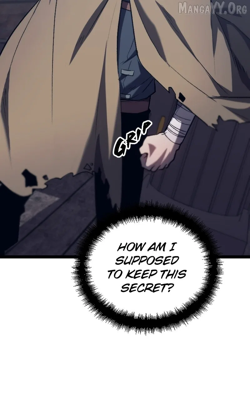 Blood System Chapter 27 – Page 67