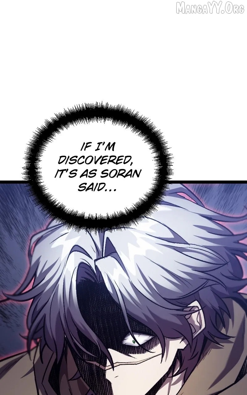 Blood System Chapter 27 – Page 68