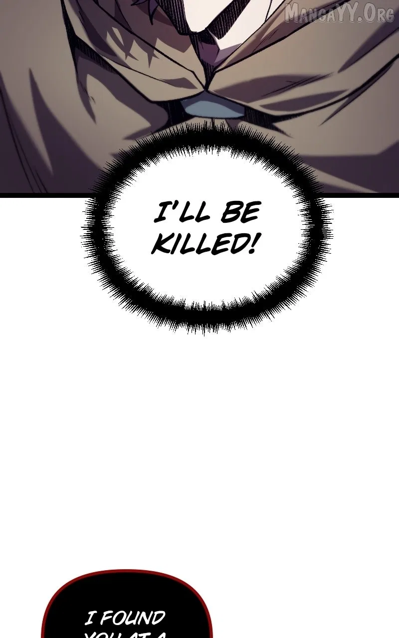 Blood System Chapter 27 – Page 69