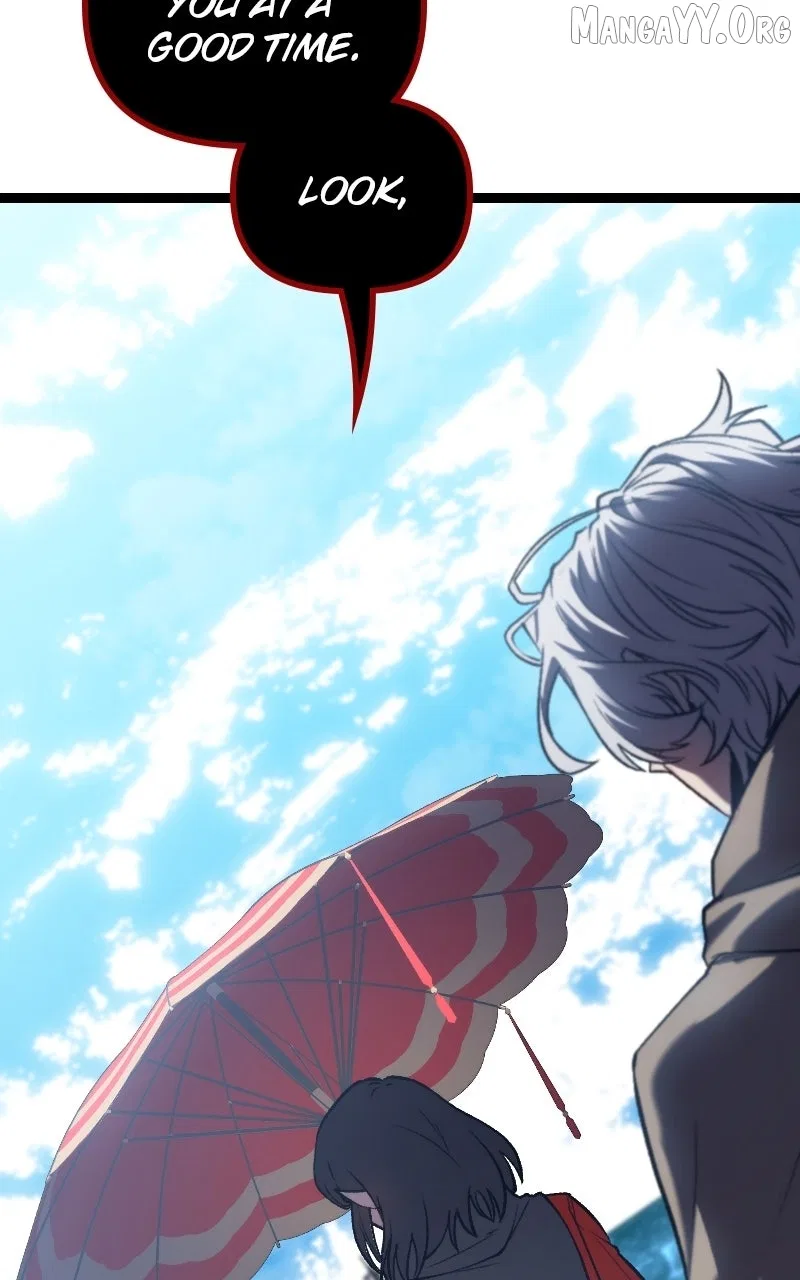Blood System Chapter 27 – Page 70