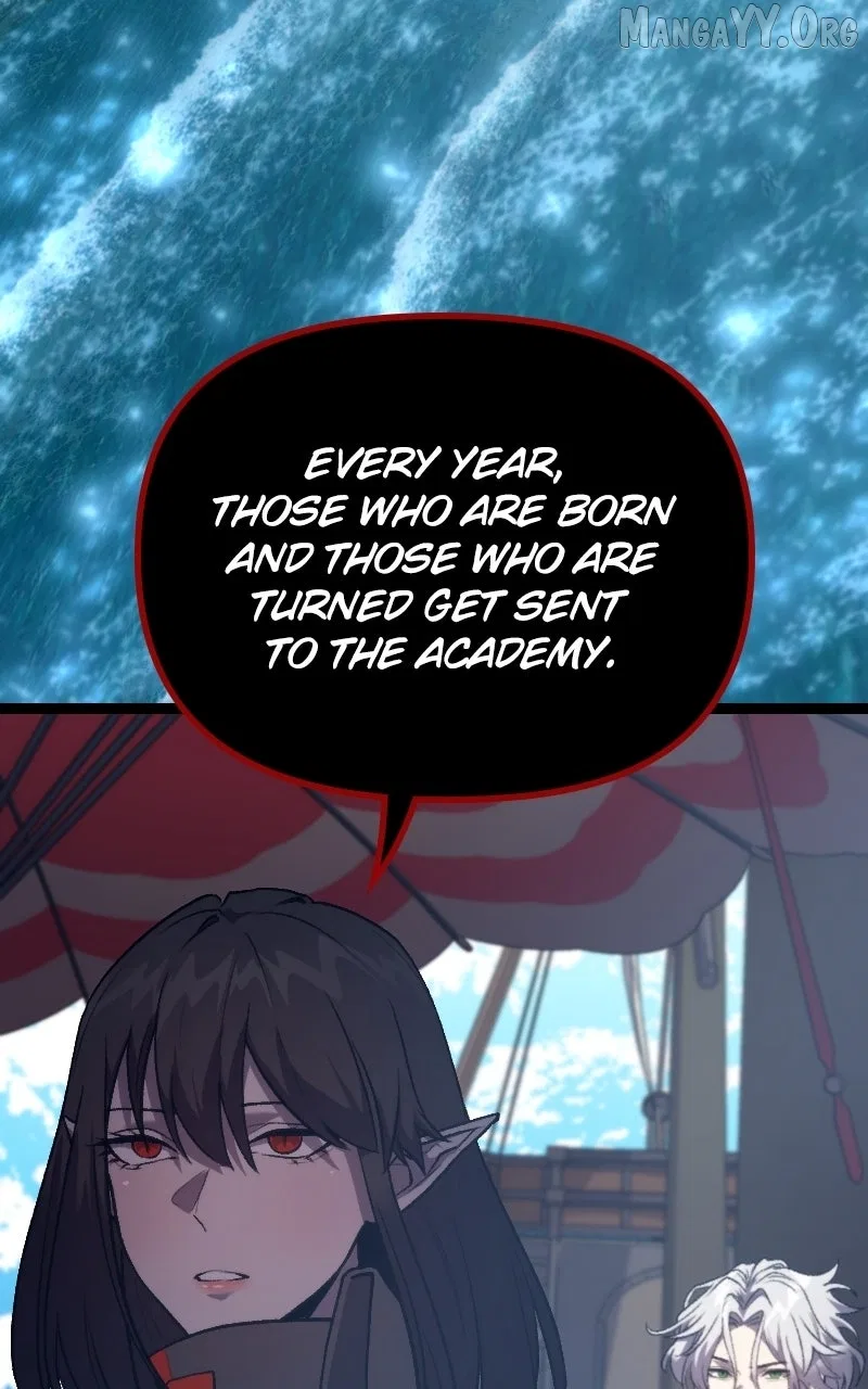 Blood System Chapter 27 – Page 74