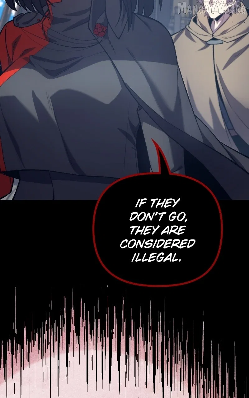 Blood System Chapter 27 – Page 75