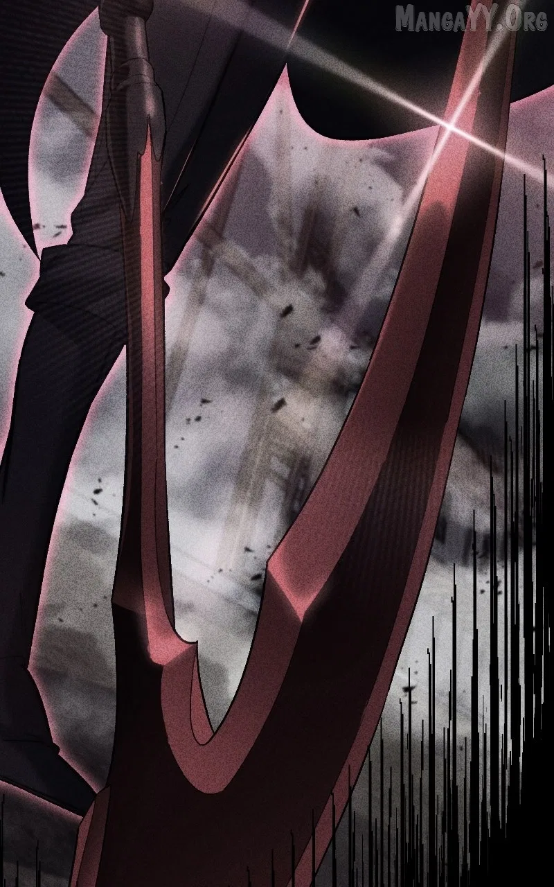 Blood System Chapter 27 – Page 77