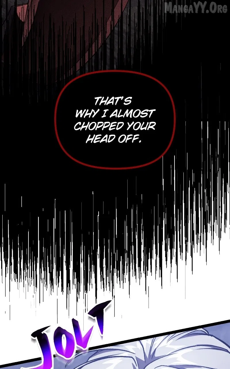 Blood System Chapter 27 – Page 78