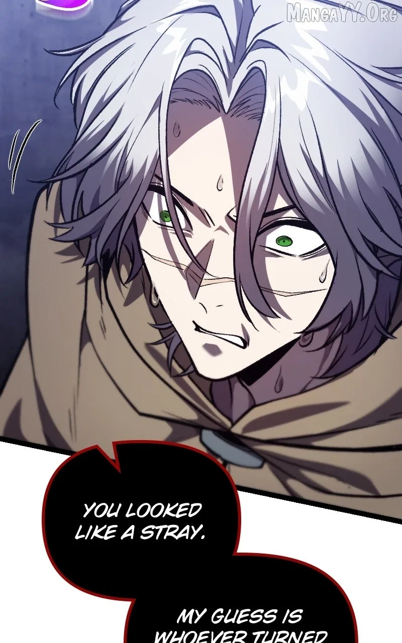 Blood System Chapter 27 – Page 79
