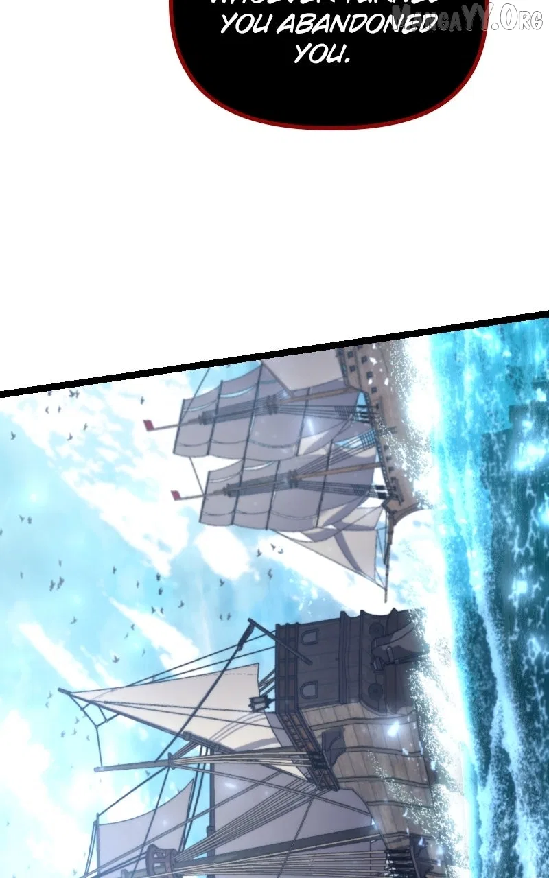 Blood System Chapter 27 – Page 80