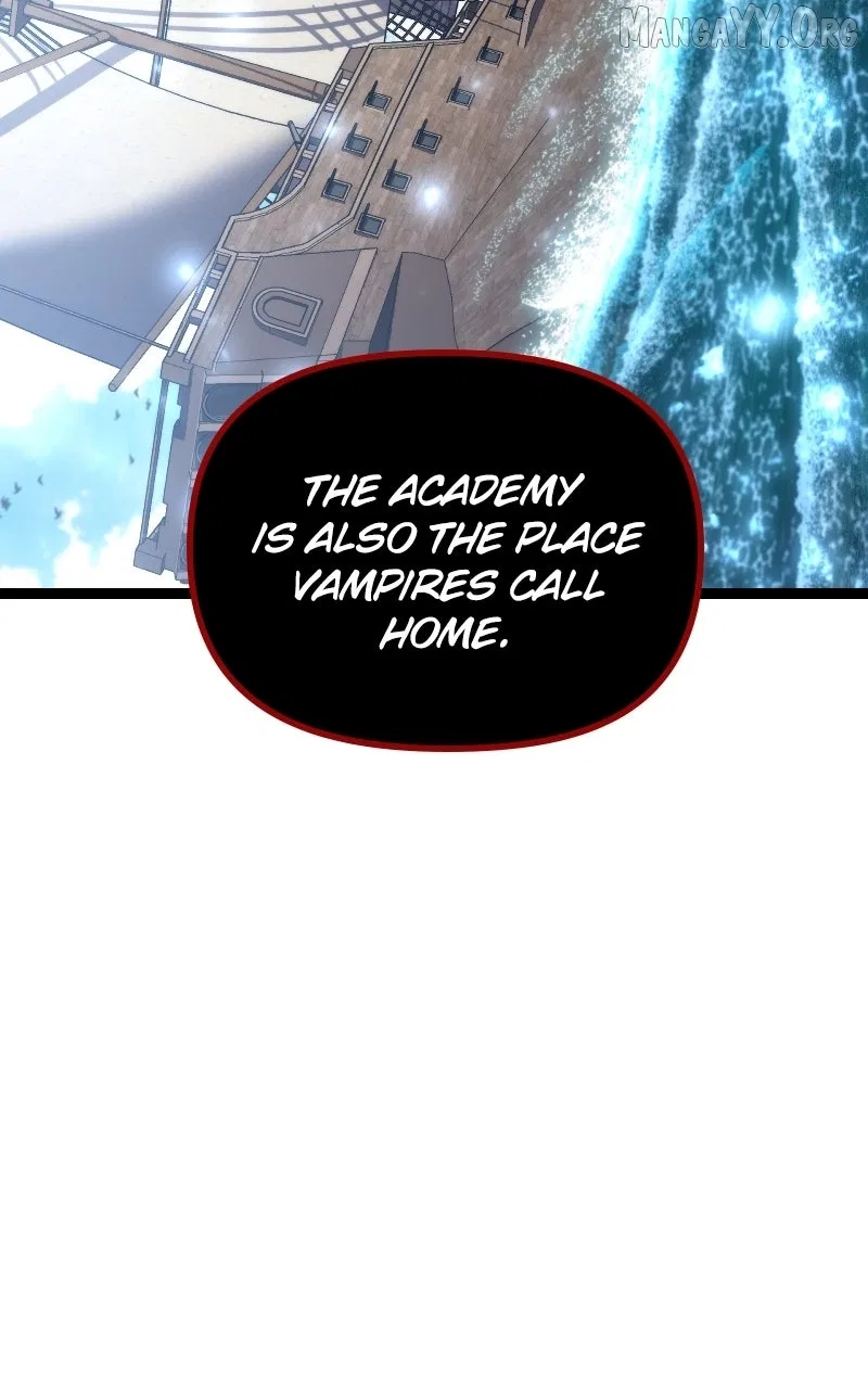 Blood System Chapter 27 – Page 82