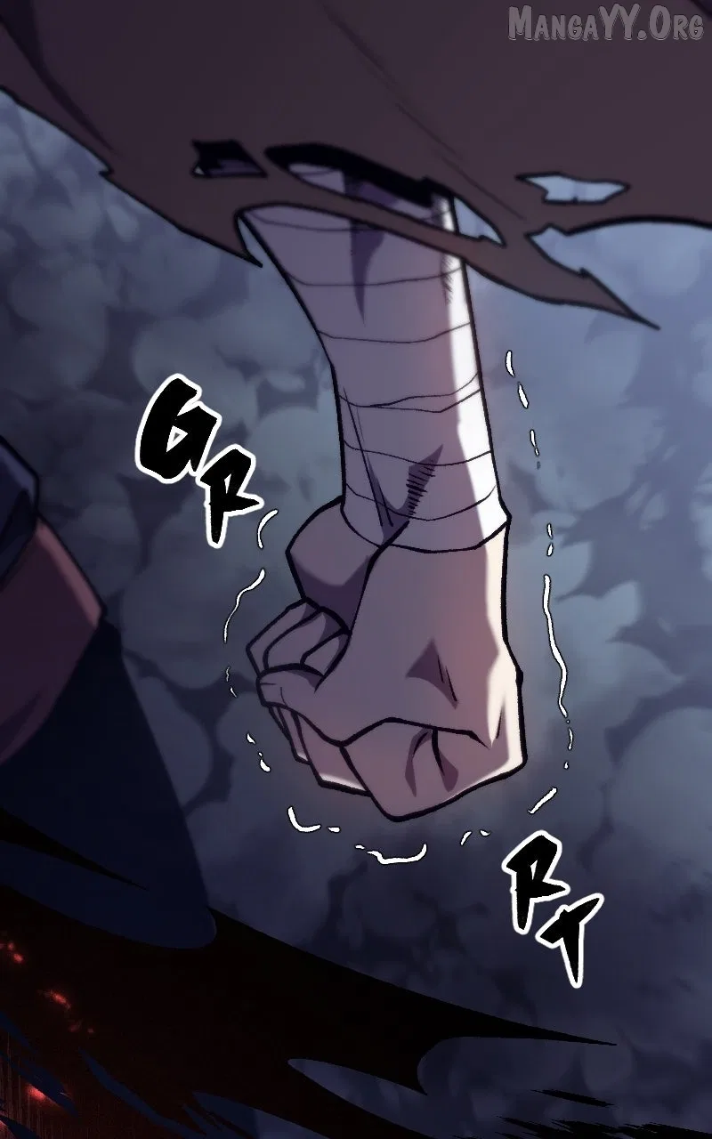 Blood System Chapter 27 – Page 85
