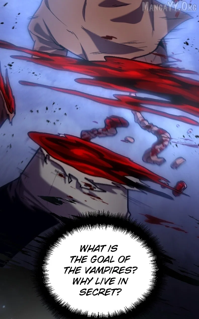 Blood System Chapter 27 – Page 88