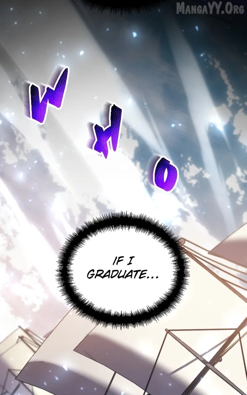 Blood System Chapter 27 – Page 89