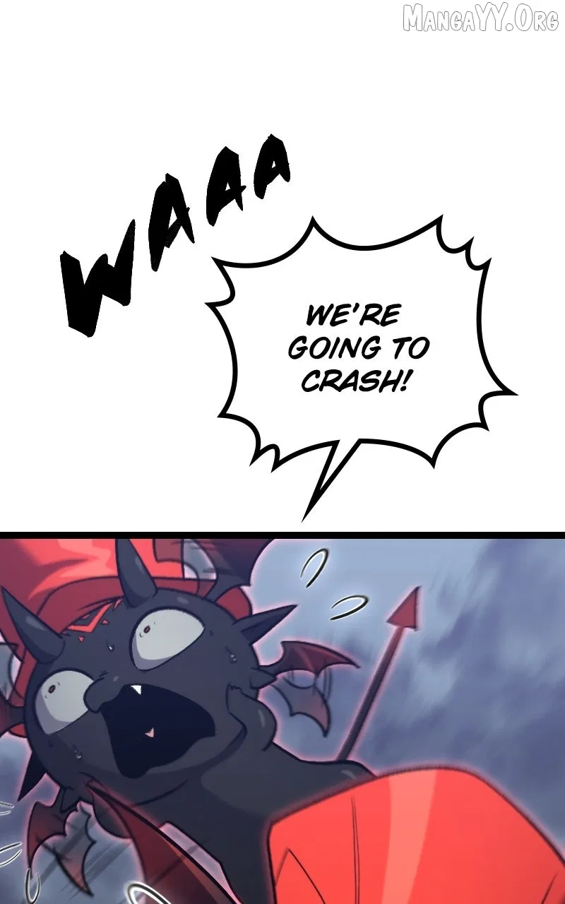 Blood System Chapter 27 – Page 91