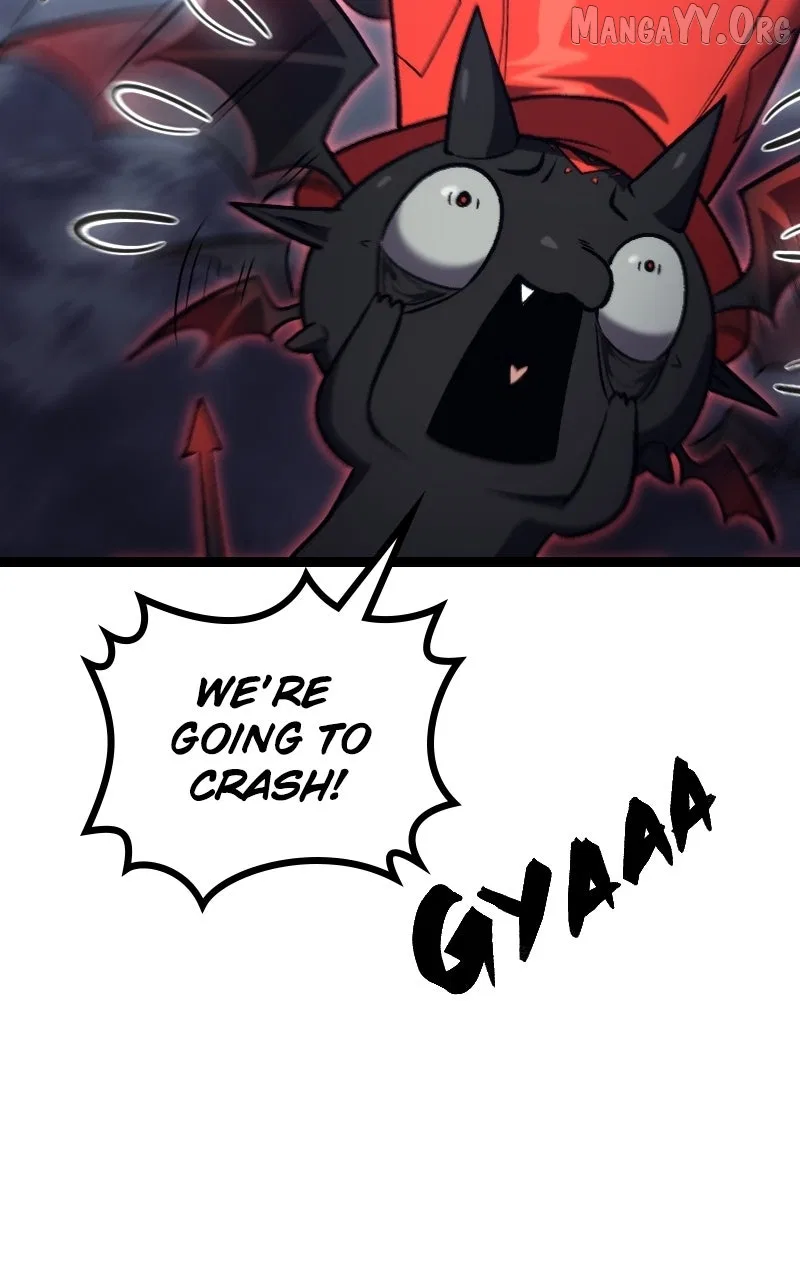 Blood System Chapter 27 – Page 92