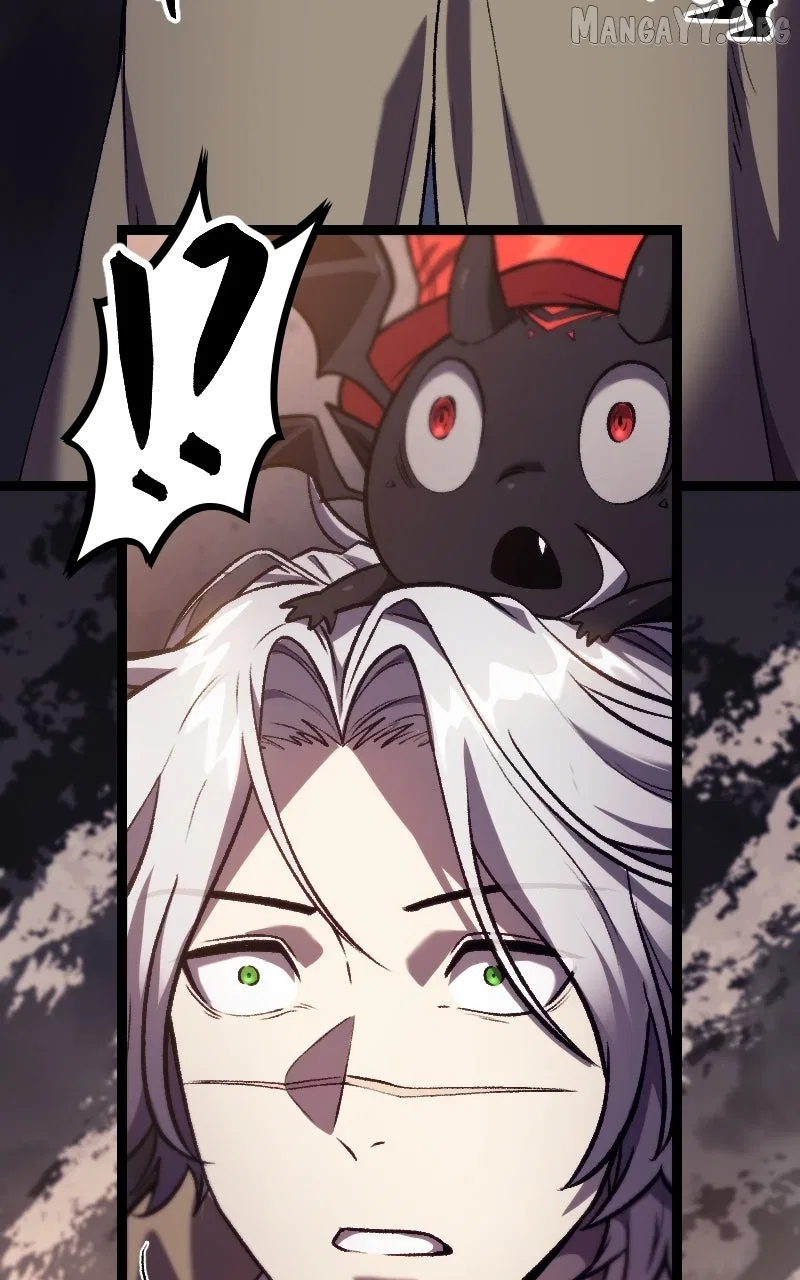Blood System Chapter 27 – Page 94