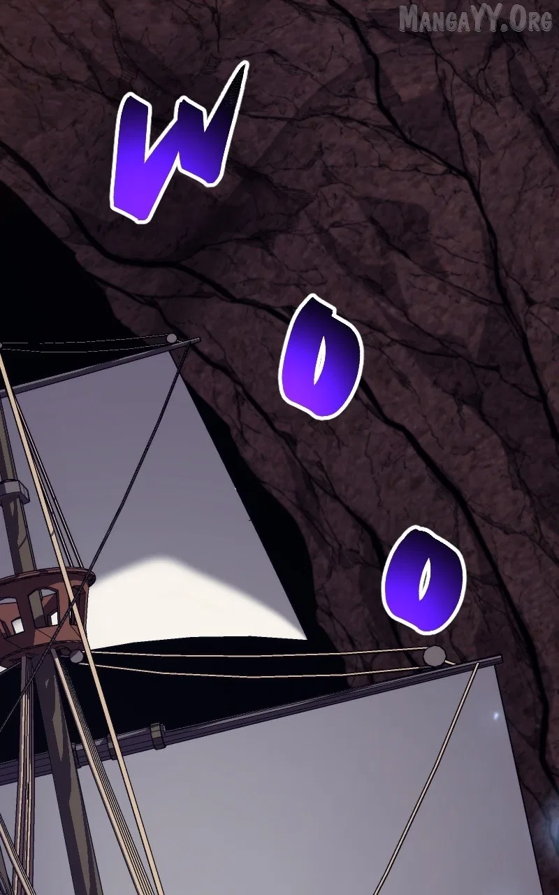 Blood System Chapter 27 – Page 96