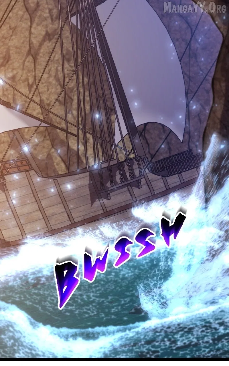 Blood System Chapter 27 – Page 99