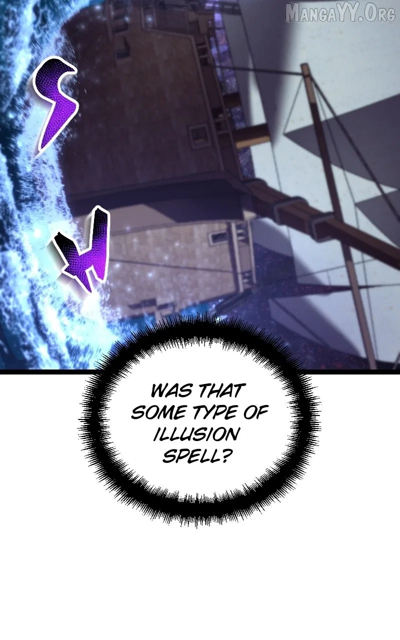 Blood System Chapter 27 – Page 102