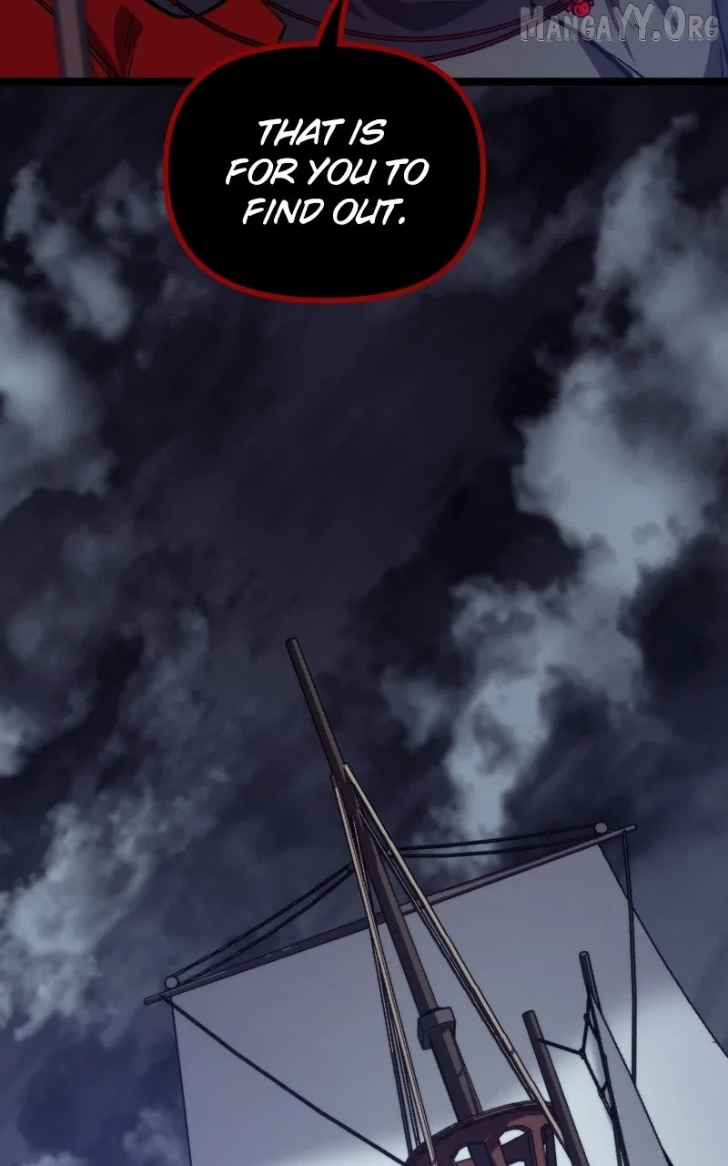 Blood System Chapter 27 – Page 104