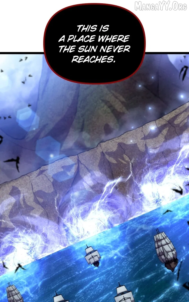 Blood System Chapter 27 – Page 107