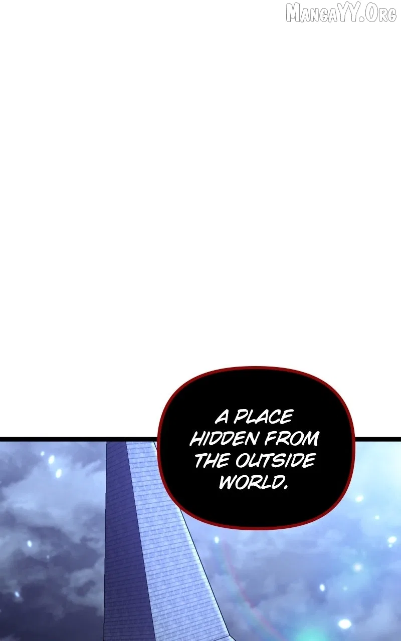 Blood System Chapter 27 – Page 109